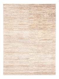 Perský Gabbeh Koberec 97x146cm - Perserteppich Wollteppich – product image
