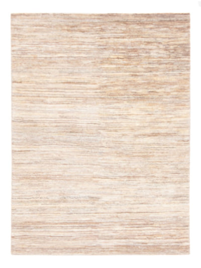 Perský Gabbeh Koberec 97x146cm - Perserteppich Wollteppich