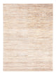 Perský Gabbeh Koberec 97x146cm - Perserteppich Wollteppich