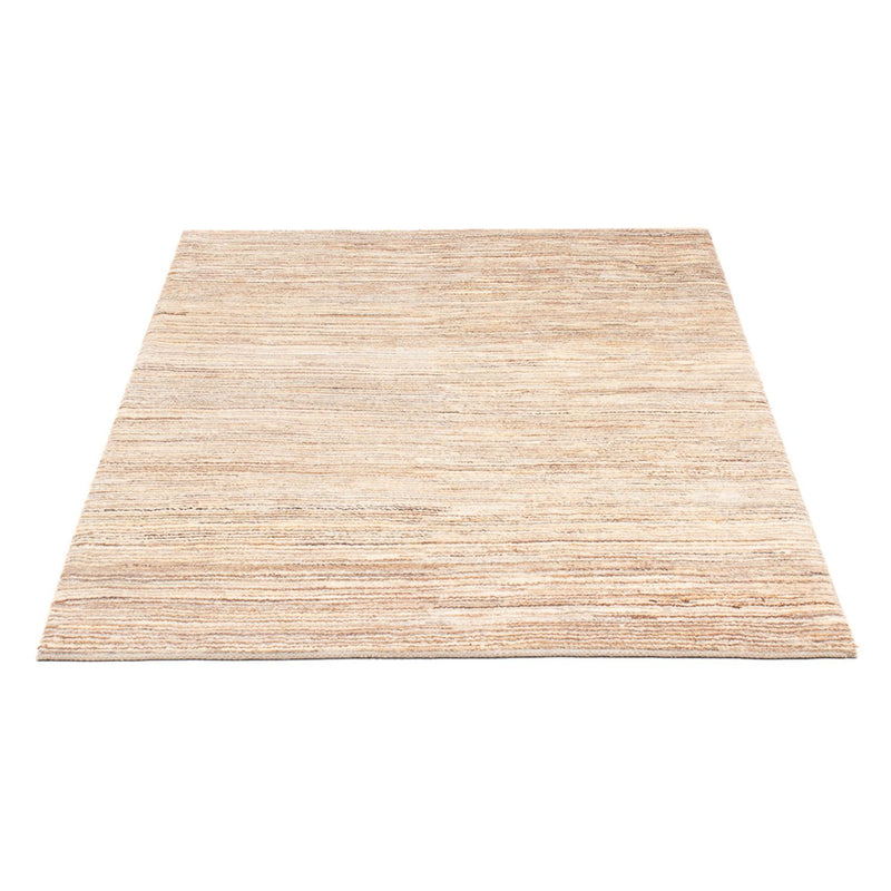 Perský Gabbeh Koberec 97x146cm - Perserteppich Wollteppich