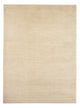 Perský Gabbeh Koberec 252x170cm - Perserteppich Wollteppich