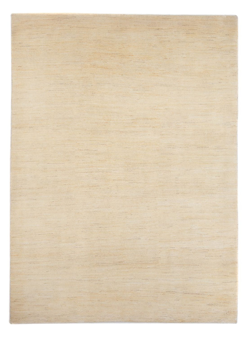 Perský Gabbeh Koberec 252x170cm - Perserteppich Wollteppich