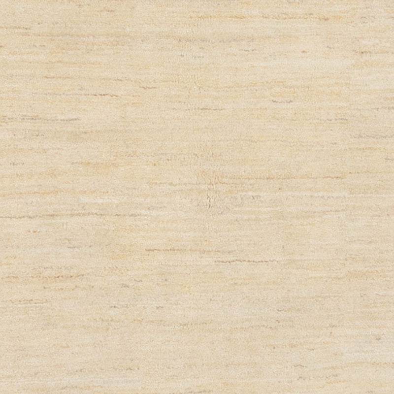 Perský Gabbeh Koberec 252x170cm - Perserteppich Wollteppich