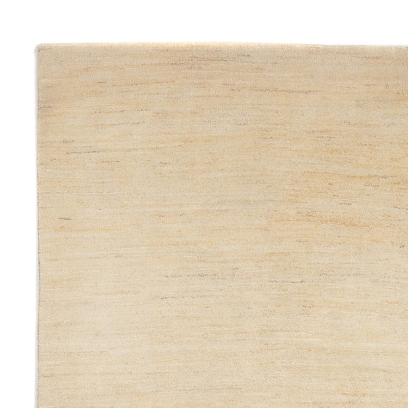 Perský Gabbeh Koberec 252x170cm - Perserteppich Wollteppich