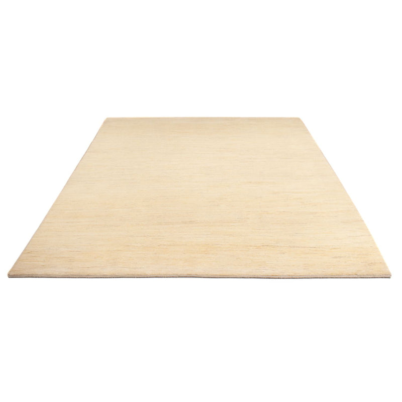 Perský Gabbeh Koberec 252x170cm - Perserteppich Wollteppich