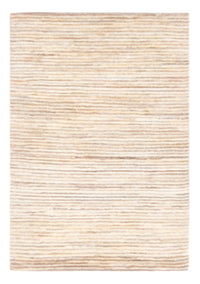 Perský Gabbeh Koberec 98x144cm - Perserteppich Wollteppich – product image