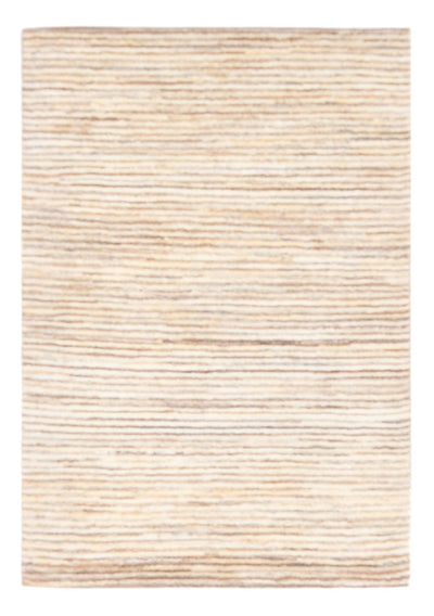 Perský Gabbeh Koberec 98x144cm - Perserteppich Wollteppich