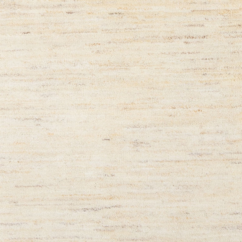 Perský Gabbeh Koberec 226x174cm - Perserteppich Wollteppich