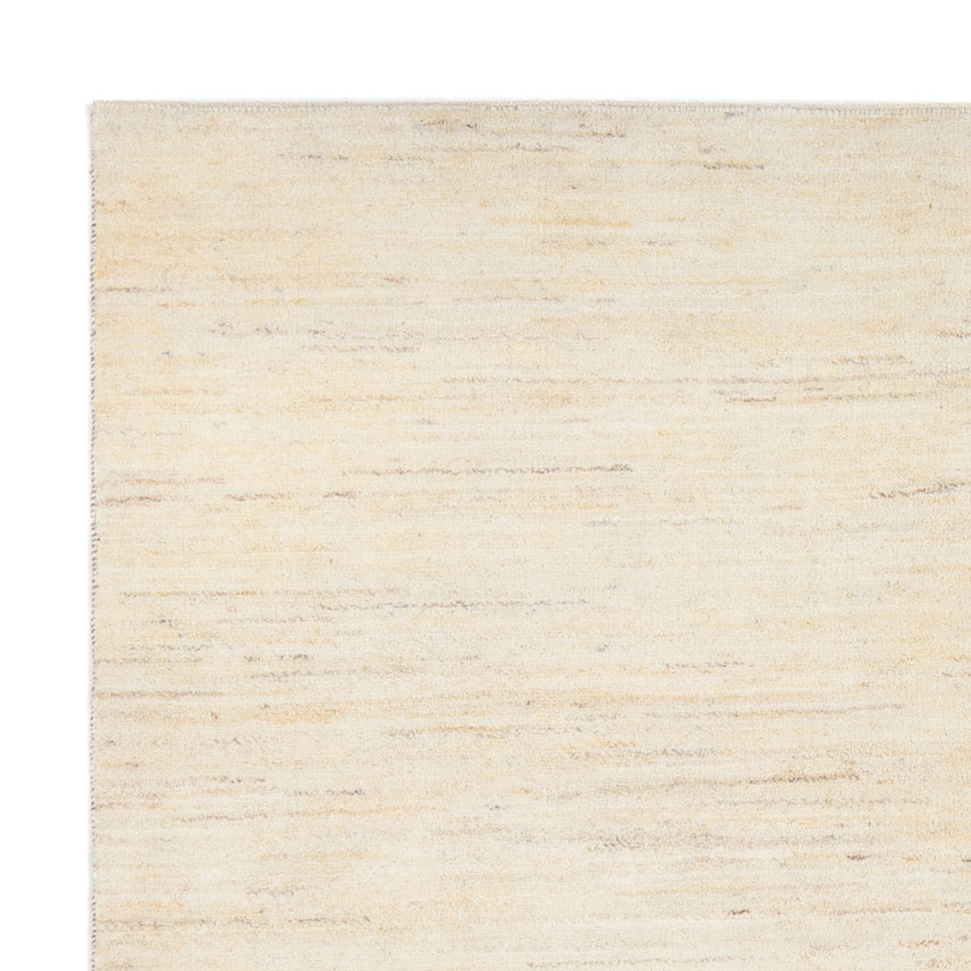 Perský Gabbeh Koberec 226x174cm - Perserteppich Wollteppich