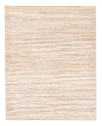 Perský Gabbeh Koberec 105x140cm - Perserteppich Wollteppich – product image