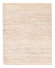 Perský Gabbeh Koberec 105x140cm - Perserteppich Wollteppich