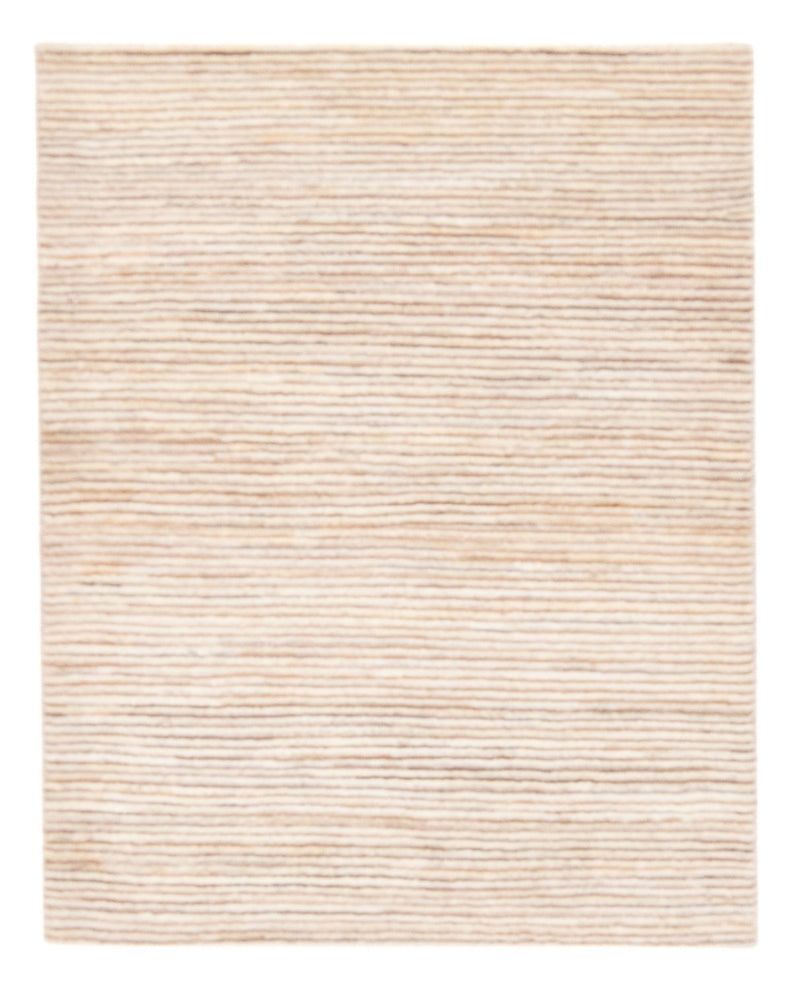 Perský Gabbeh Koberec 105x140cm - Perserteppich Wollteppich