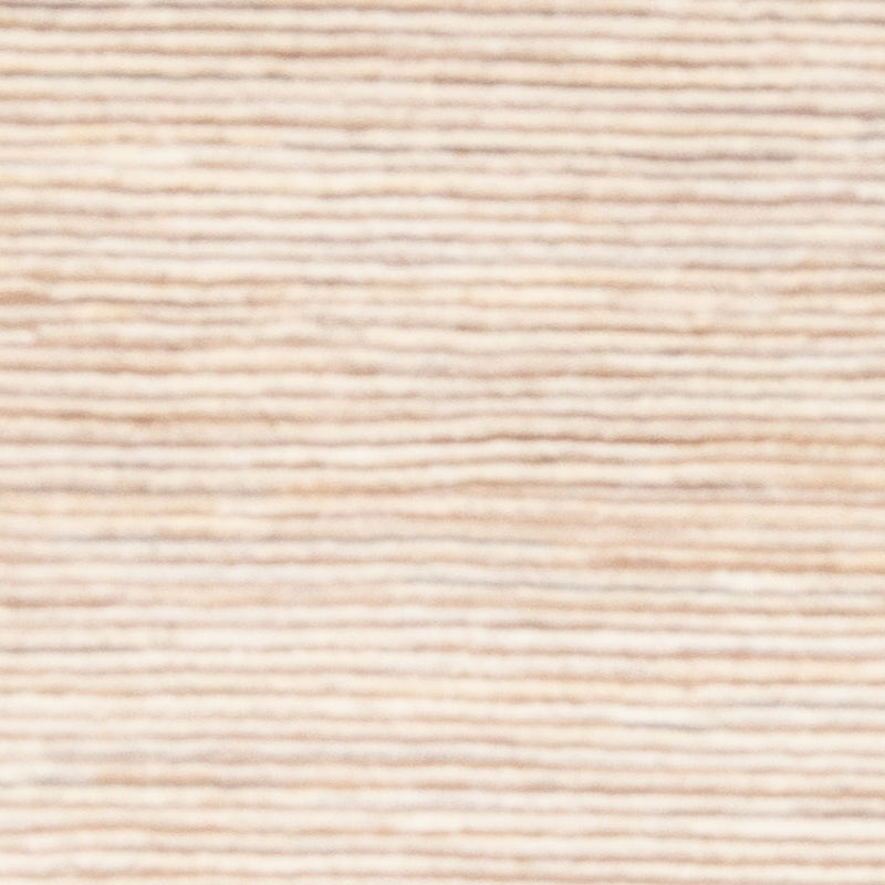 Perský Gabbeh Koberec 105x140cm - Perserteppich Wollteppich