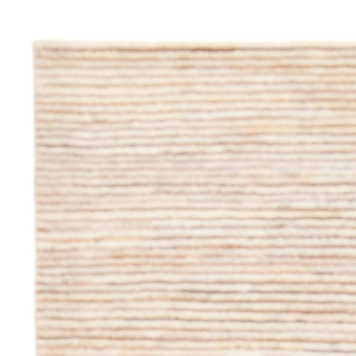 Perský Gabbeh Koberec 105x140cm - Perserteppich Wollteppich