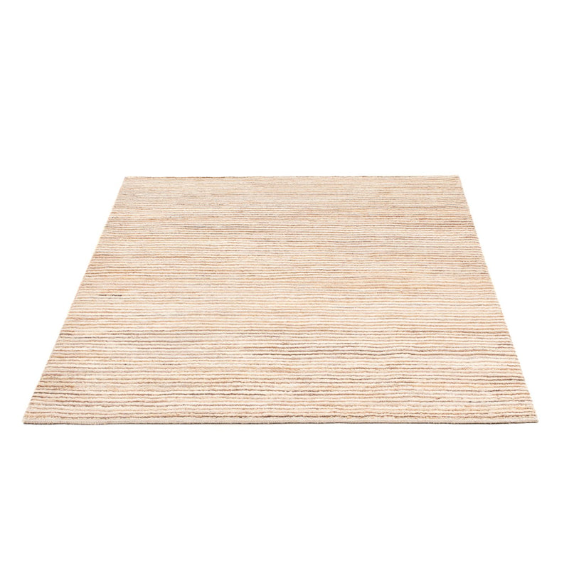 Perský Gabbeh Koberec 105x140cm - Perserteppich Wollteppich