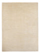 Perský Gabbeh Koberec 240x172cm - Perserteppich Wollteppich