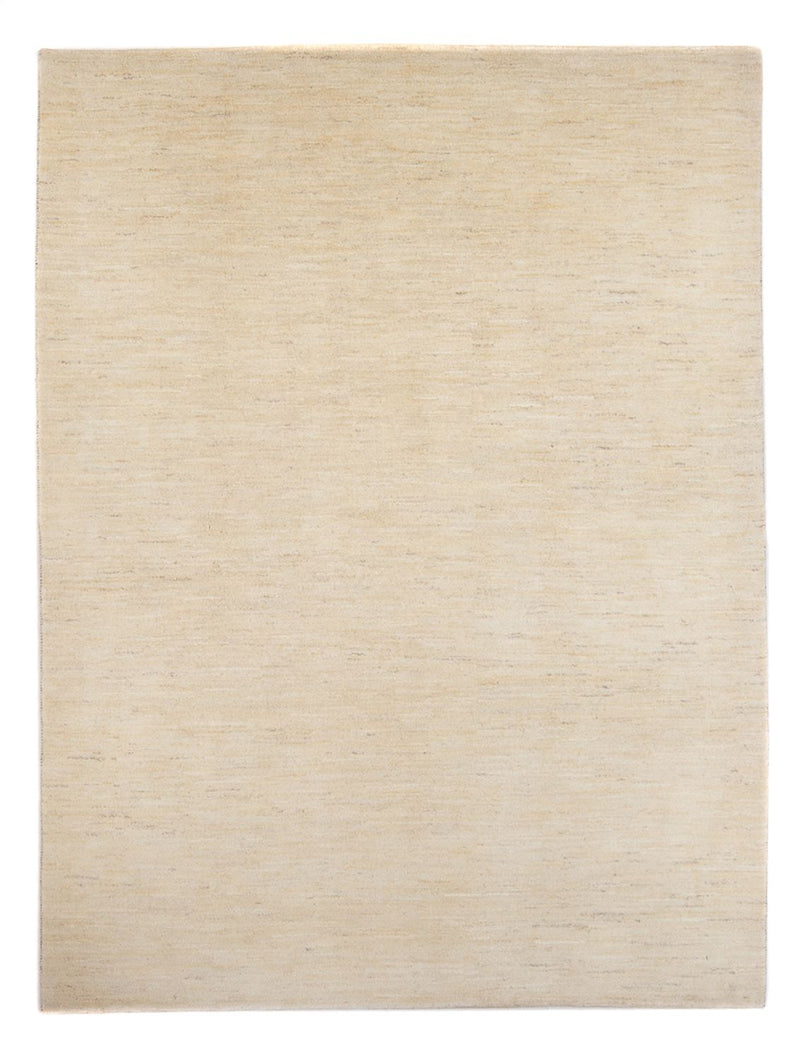 Perský Gabbeh Koberec 240x172cm - Perserteppich Wollteppich