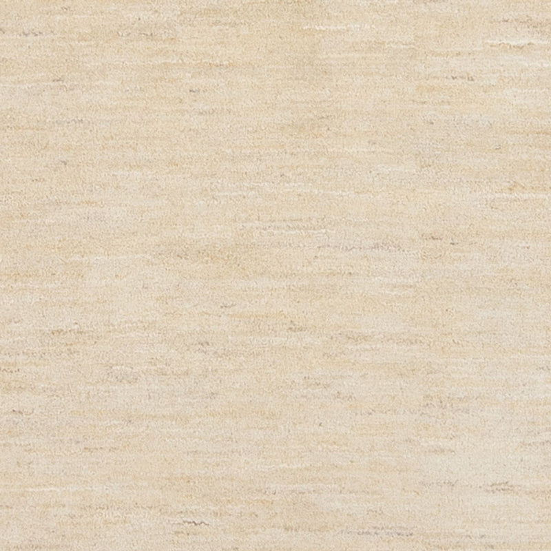 Perský Gabbeh Koberec 240x172cm - Perserteppich Wollteppich