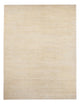 Perský Gabbeh Koberec 248x174cm - Perserteppich Wollteppich