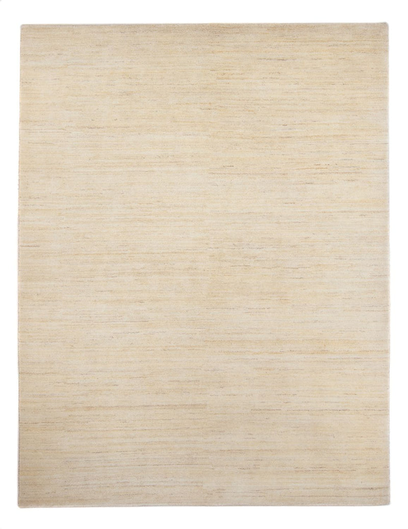 Perský Gabbeh Koberec 248x174cm - Perserteppich Wollteppich