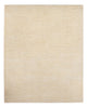 Perský Gabbeh Koberec 234x172cm - Perserteppich Wollteppich