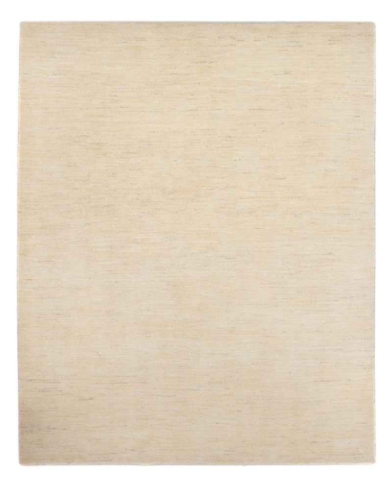 Perský Gabbeh Koberec 234x172cm - Perserteppich Wollteppich