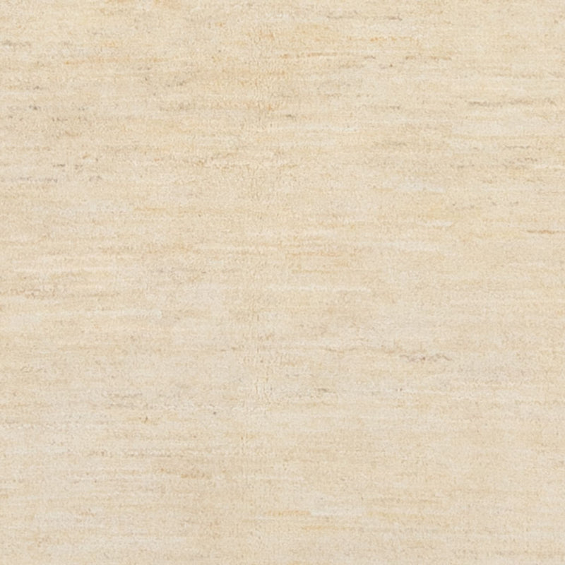 Perský Gabbeh Koberec 234x172cm - Perserteppich Wollteppich