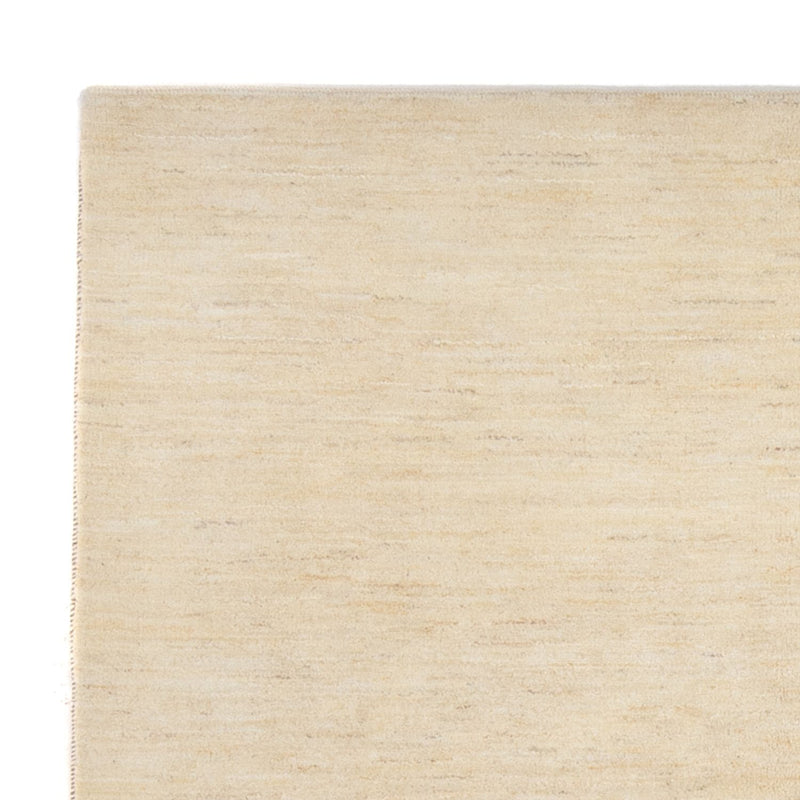 Perský Gabbeh Koberec 234x172cm - Perserteppich Wollteppich