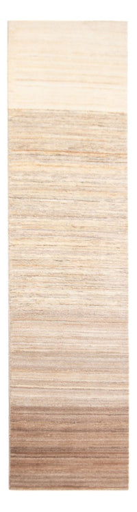 Perský Gabbeh Koberec 77x333cm - Perserteppich Wollteppich – product image
