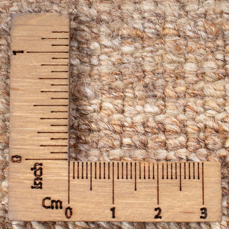 Perský Gabbeh Koberec 77x333cm - Perserteppich Wollteppich