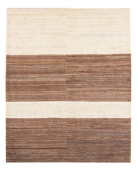 Perský Gabbeh Koberec 230x170cm - Perserteppich Wollteppich – product image