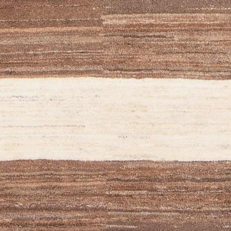 Perský Gabbeh Koberec 230x170cm - Perserteppich Wollteppich