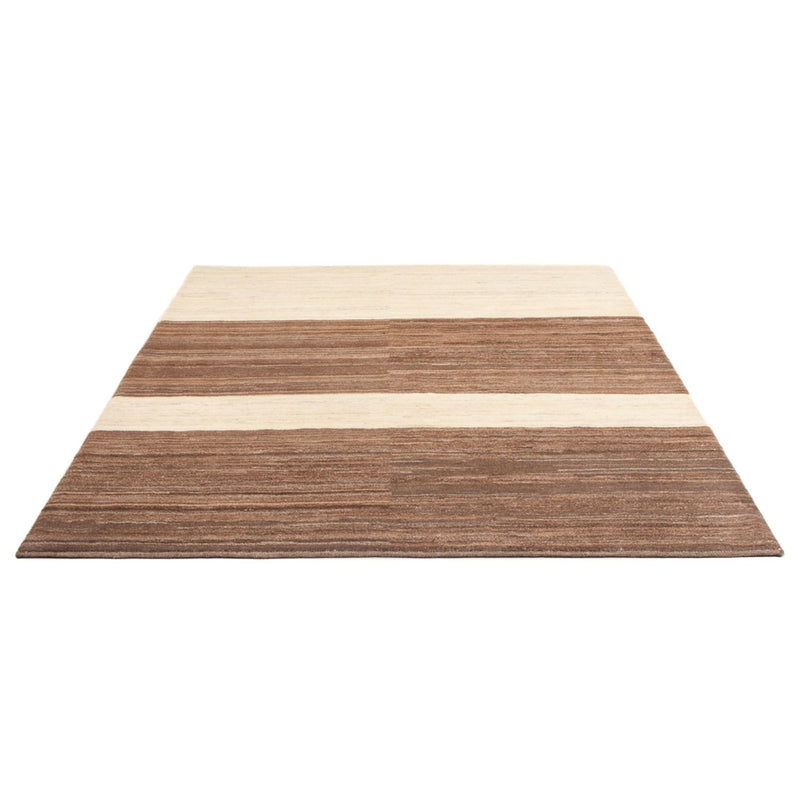 Perský Gabbeh Koberec 230x170cm - Perserteppich Wollteppich