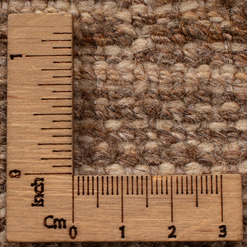 Perský Gabbeh Koberec 230x170cm - Perserteppich Wollteppich
