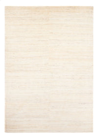 Perský Gabbeh Koberec 163x247cm - Perserteppich Wollteppich – product image