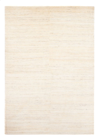 Perský Gabbeh Koberec 163x247cm - Perserteppich Wollteppich