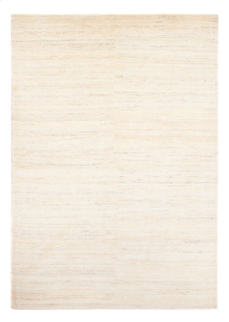 Perský Gabbeh Koberec 163x247cm - Perserteppich Wollteppich