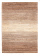 Perský Gabbeh Koberec 90x135cm - Perserteppich Wollteppich