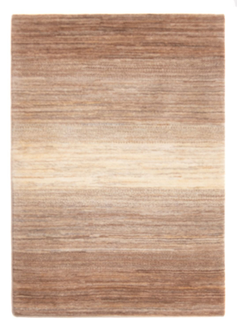 Perský Gabbeh Koberec 90x135cm - Perserteppich Wollteppich