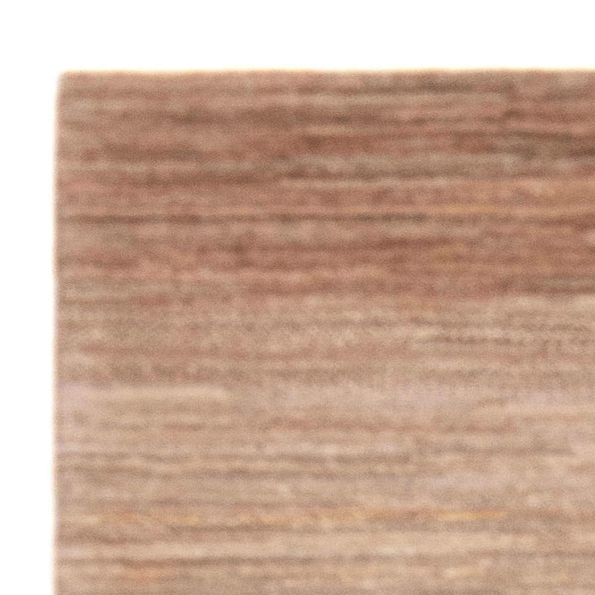Perský Gabbeh Koberec 90x135cm - Perserteppich Wollteppich