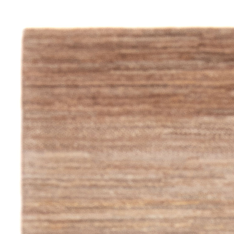Perský Gabbeh Koberec 90x135cm - Perserteppich Wollteppich