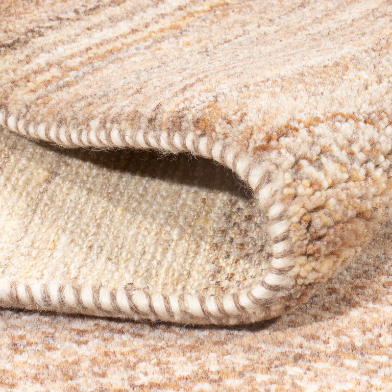 Perský Gabbeh Koberec 90x135cm - Perserteppich Wollteppich