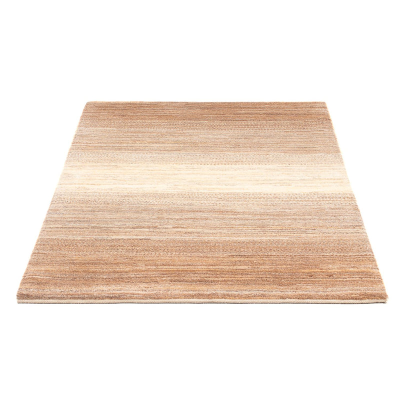 Perský Gabbeh Koberec 90x135cm - Perserteppich Wollteppich
