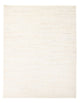 Perský Gabbeh Koberec 145x190cm - Perserteppich Wollteppich