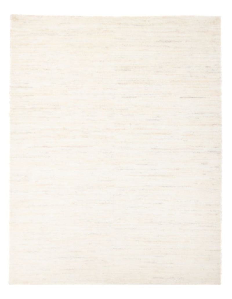 Perský Gabbeh Koberec 145x190cm - Perserteppich Wollteppich