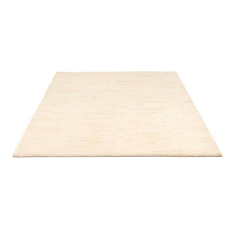 Perský Gabbeh Koberec 145x190cm - Perserteppich Wollteppich