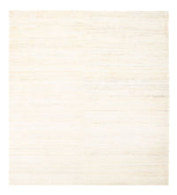 Perský Gabbeh Koberec 147x193cm - Perserteppich Wollteppich – product image