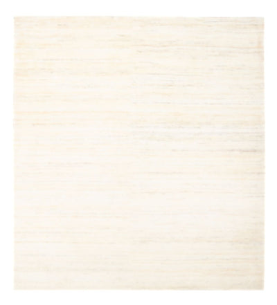 Perský Gabbeh Koberec 147x193cm - Perserteppich Wollteppich