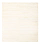 Perský Gabbeh Koberec 147x193cm - Perserteppich Wollteppich