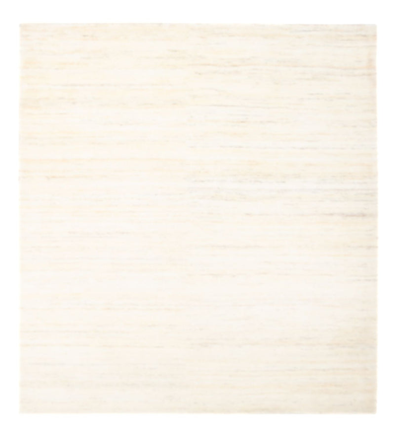 Perský Gabbeh Koberec 147x193cm - Perserteppich Wollteppich